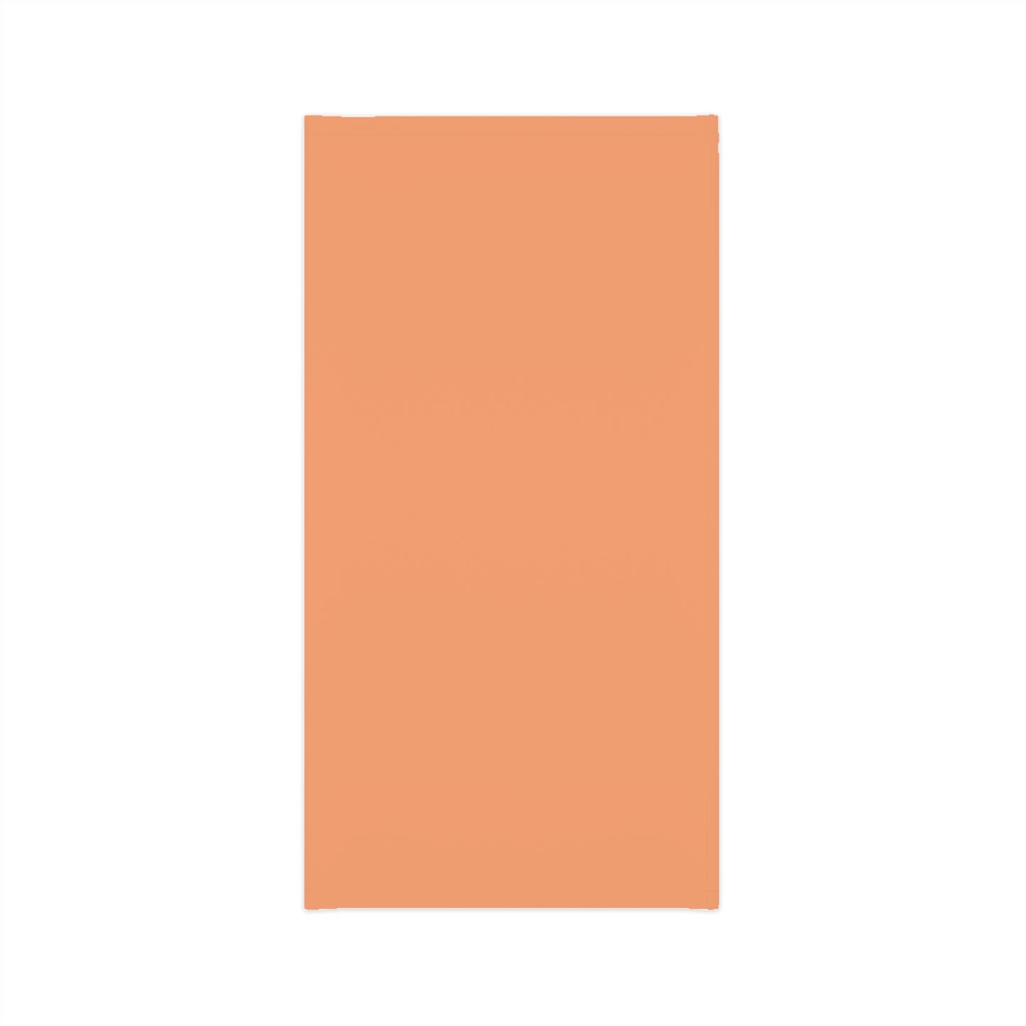 Lightweight Neck Gaiter - Peach L