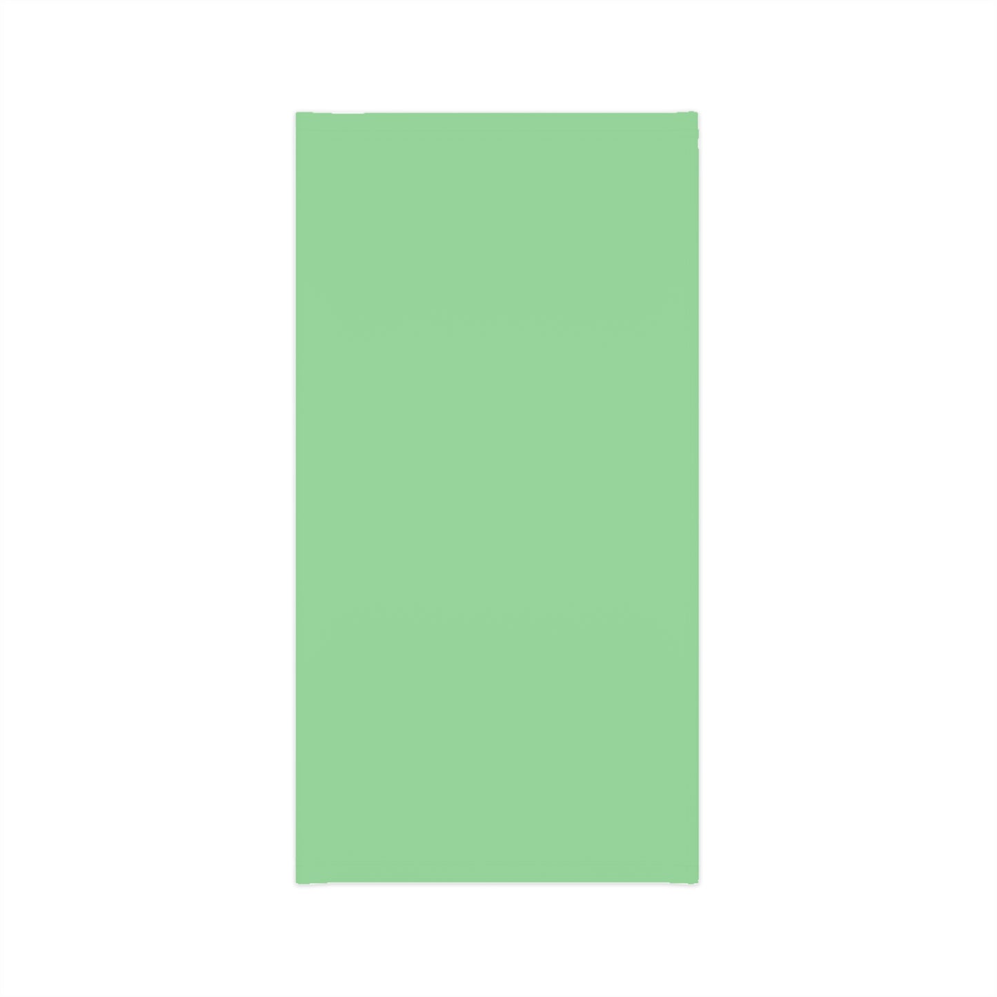 Midweight Neck Gaiter - Mint