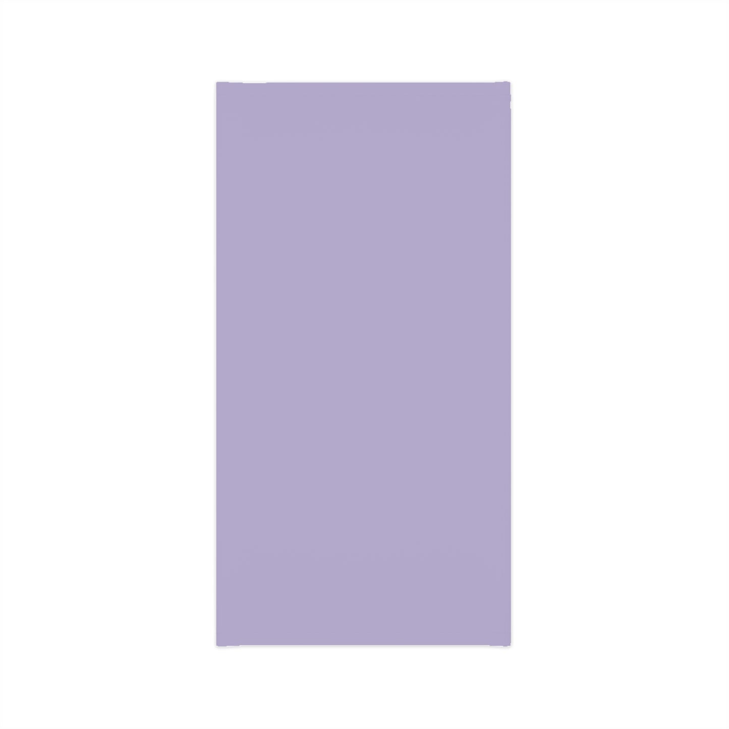 Midweight Neck Gaiter - Lavender