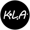 Kevin Lucas Art Logo