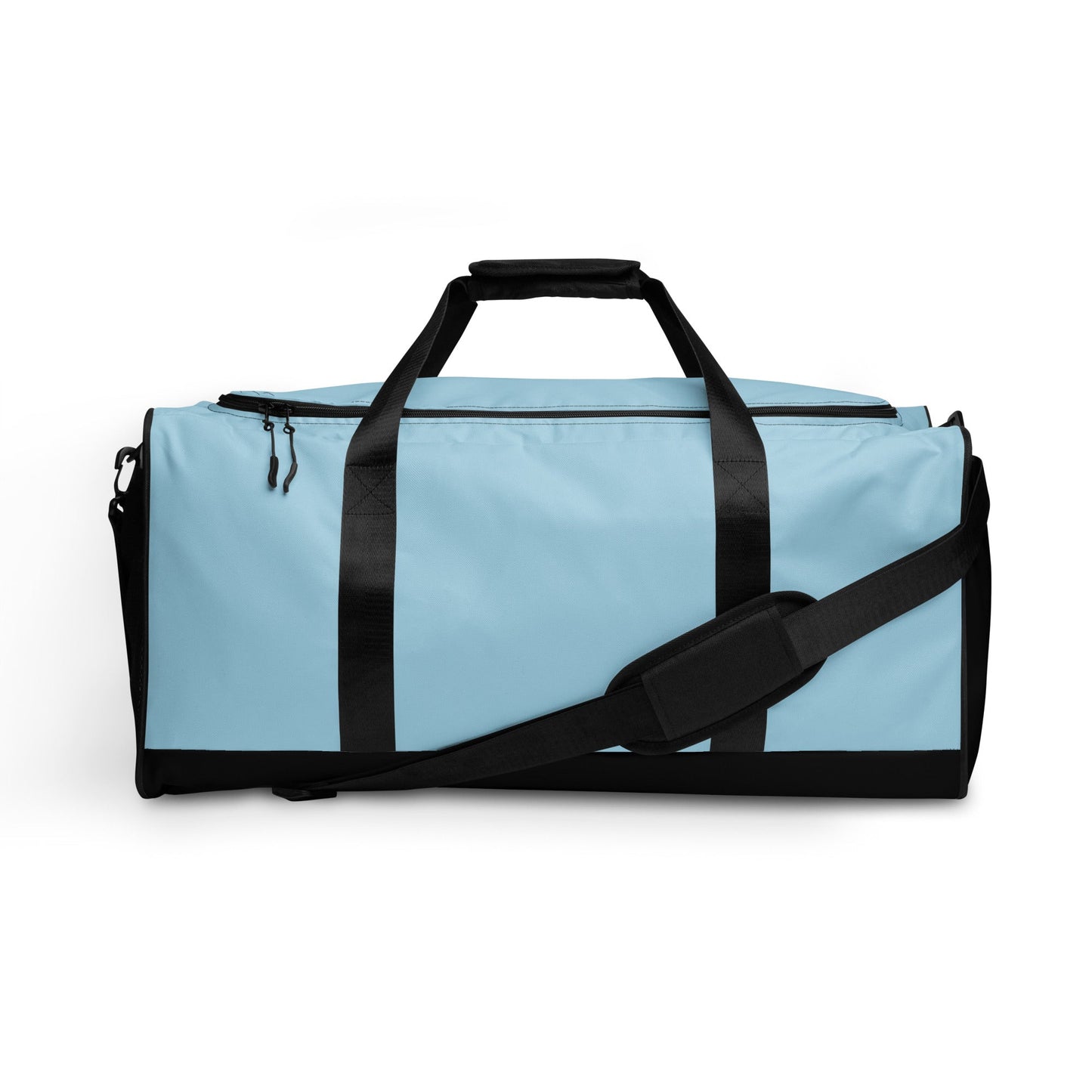 klasneakers KLA duffle bag - Sky Blue