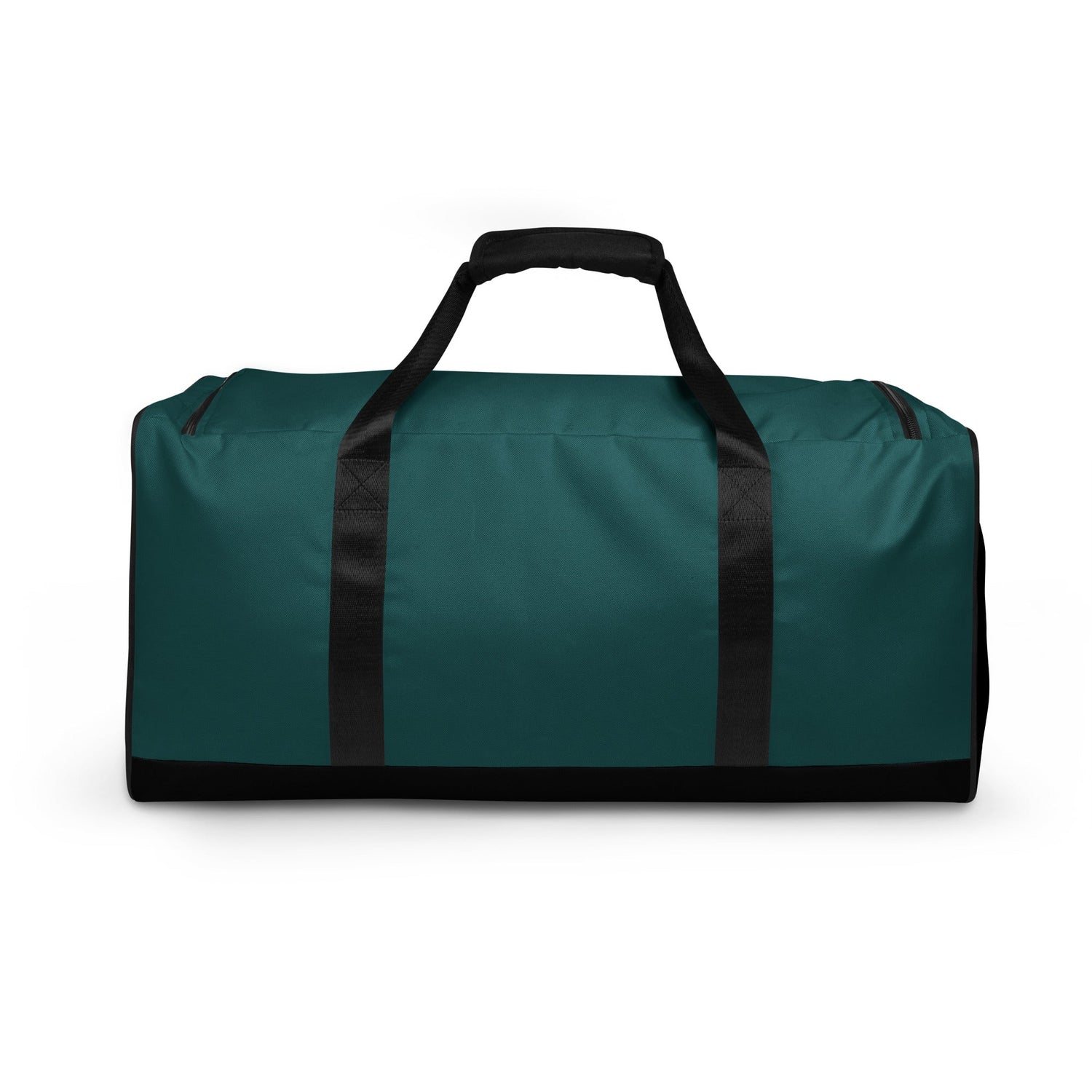 KLA Solid Color Duffle Bags