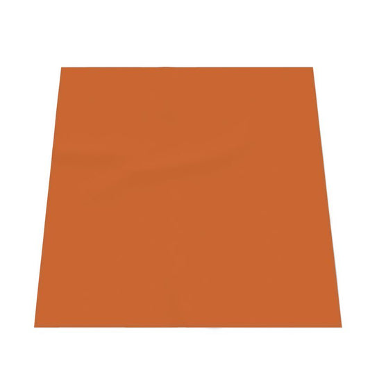 Spring Jump 55" Square Cotton Linen Tablecloth - Design #13