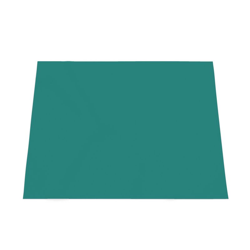 Spring Jump 70X55 inch tablecloth  - Design #17