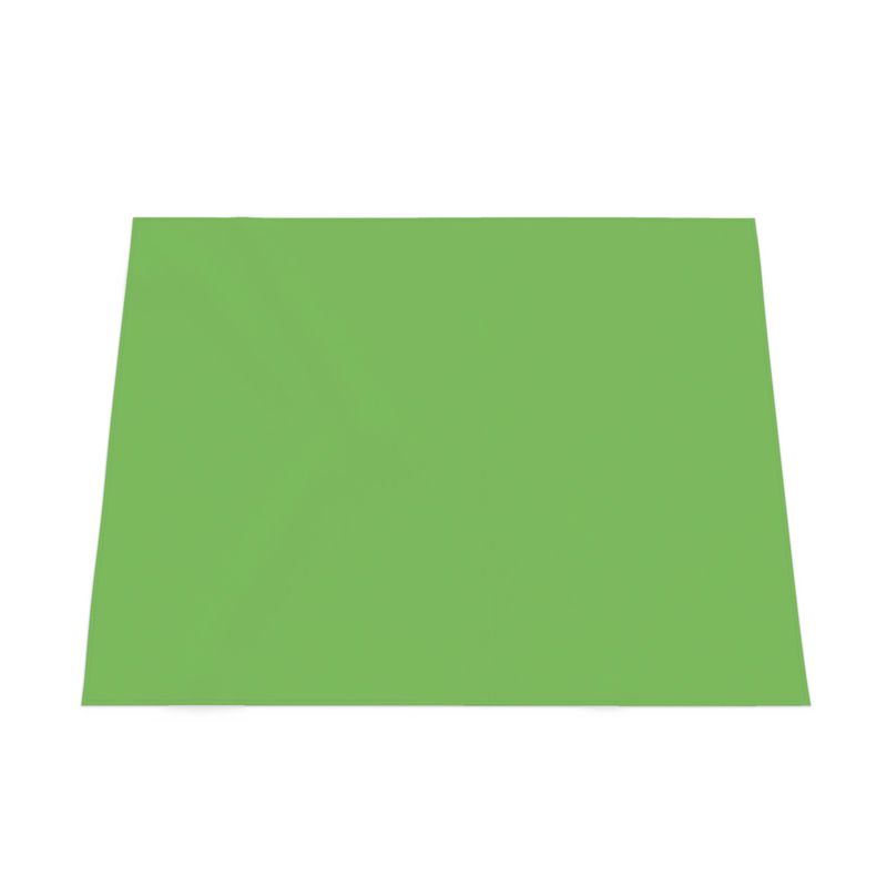 Spring Jump 70X55 inch tablecloth  - Design #16