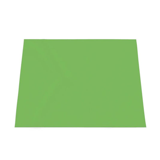 Spring Jump 70X55 inch tablecloth  - Design #16