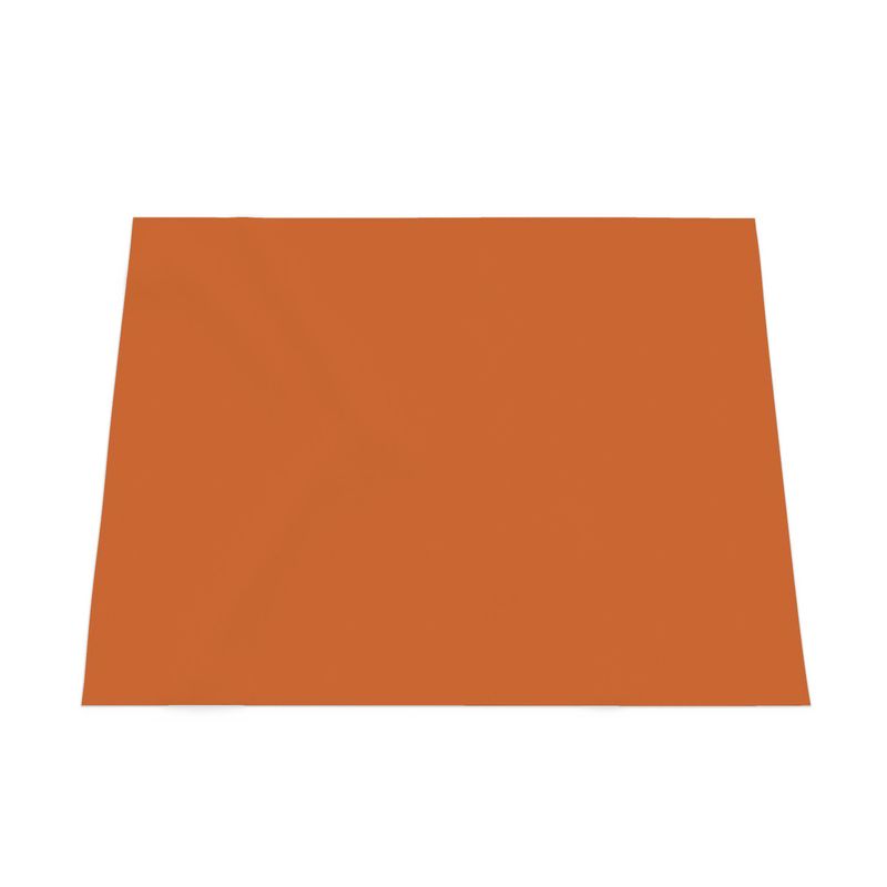 Spring Jump 70X55 inch tablecloth  - Design #13