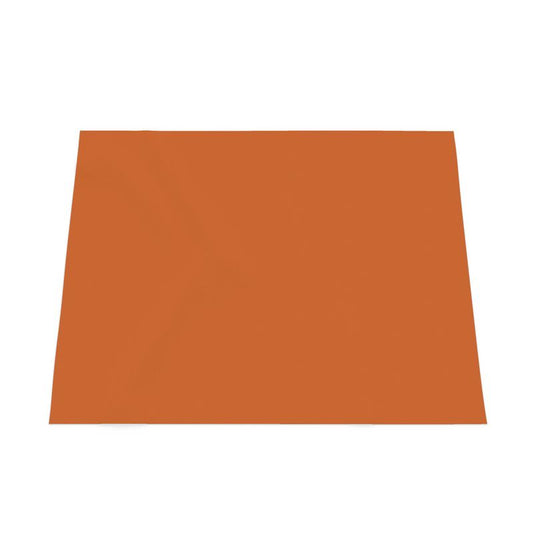Spring Jump 70X55 inch tablecloth  - Design #13