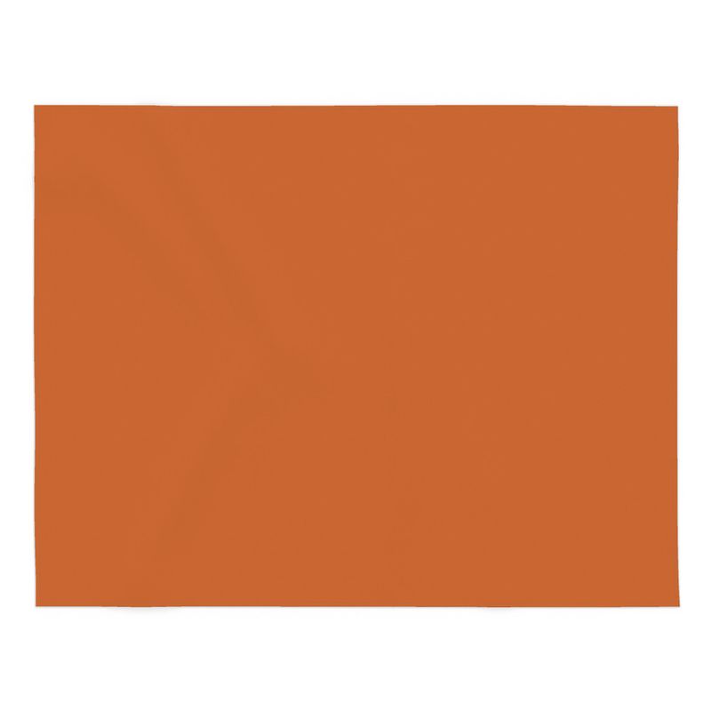 Spring Jump 70X55 inch tablecloth  - Design #13