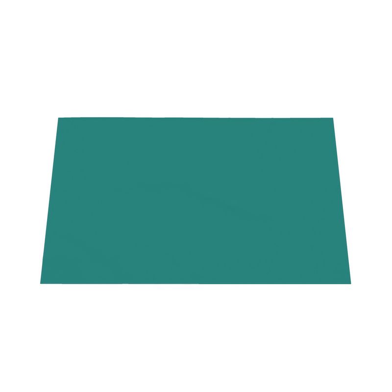 Spring Jump 90X55 inch tablecloth  - Design #17