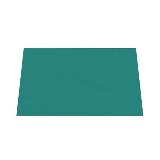 Spring Jump 90X55 inch tablecloth  - Design #17