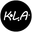 Kevin Lucas Art logo