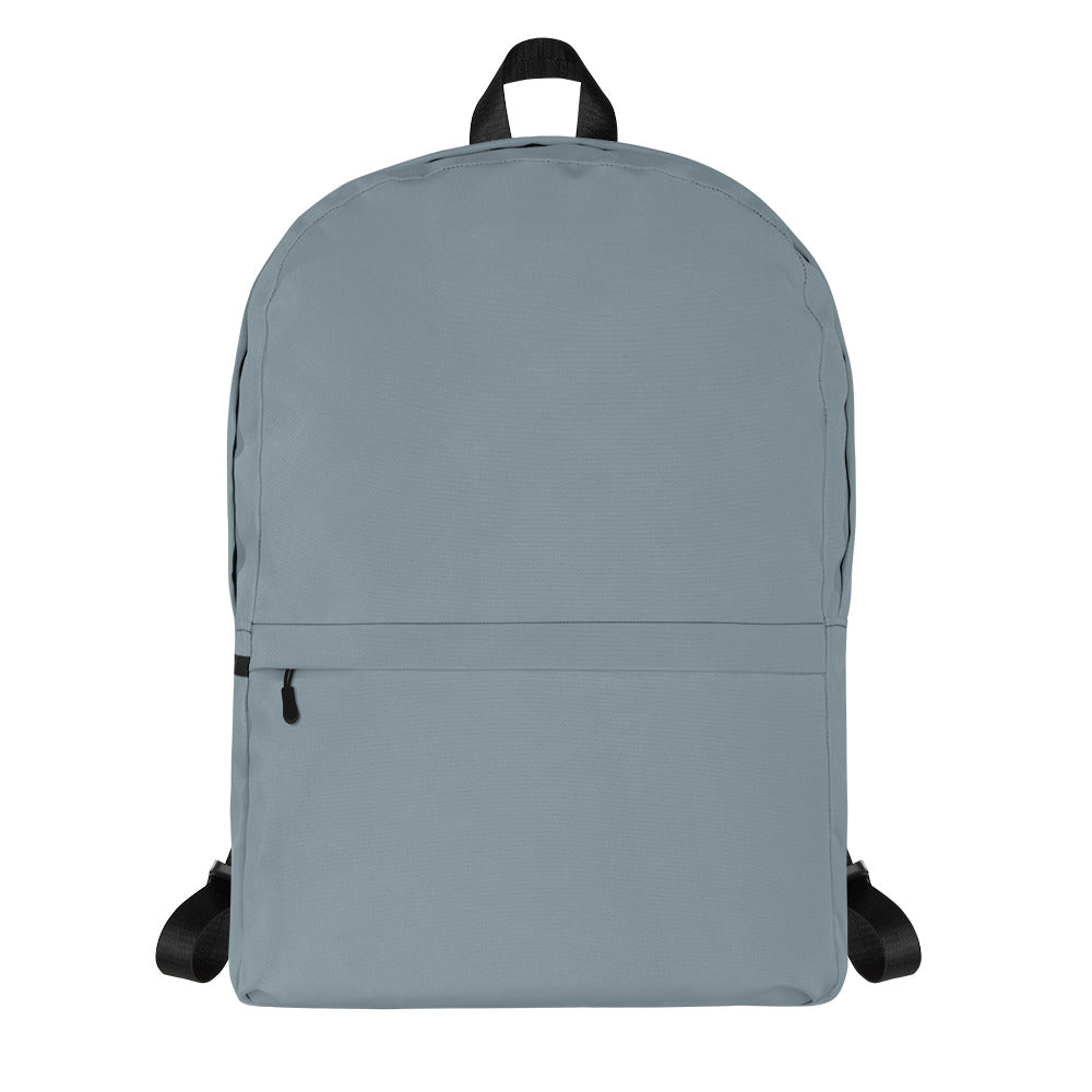 klasneakers Backpack - Storm Gray