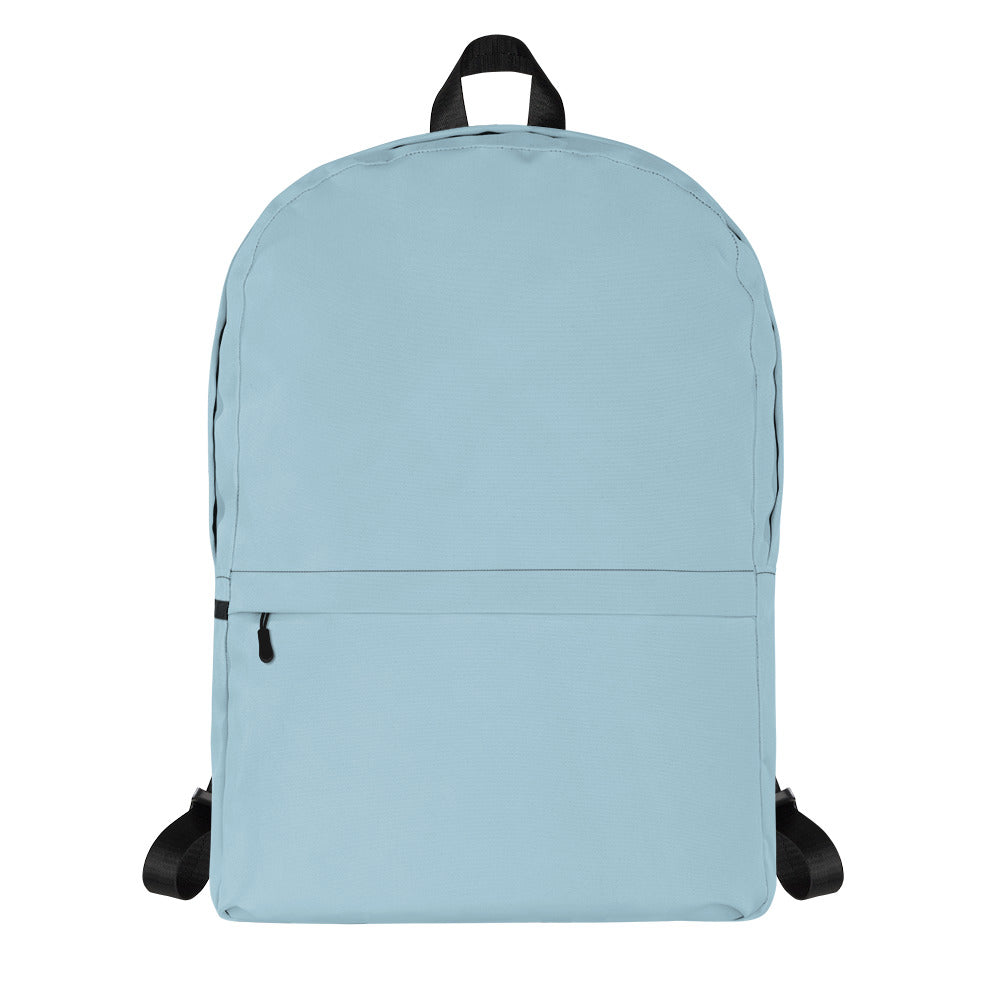 klasneakers Backpack - Sky Blue