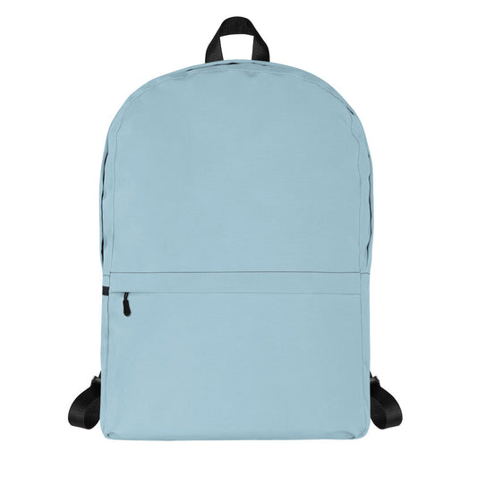 klasneakers Backpack - Sky Blue