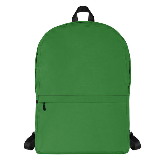 klasneakers Backpack - Green