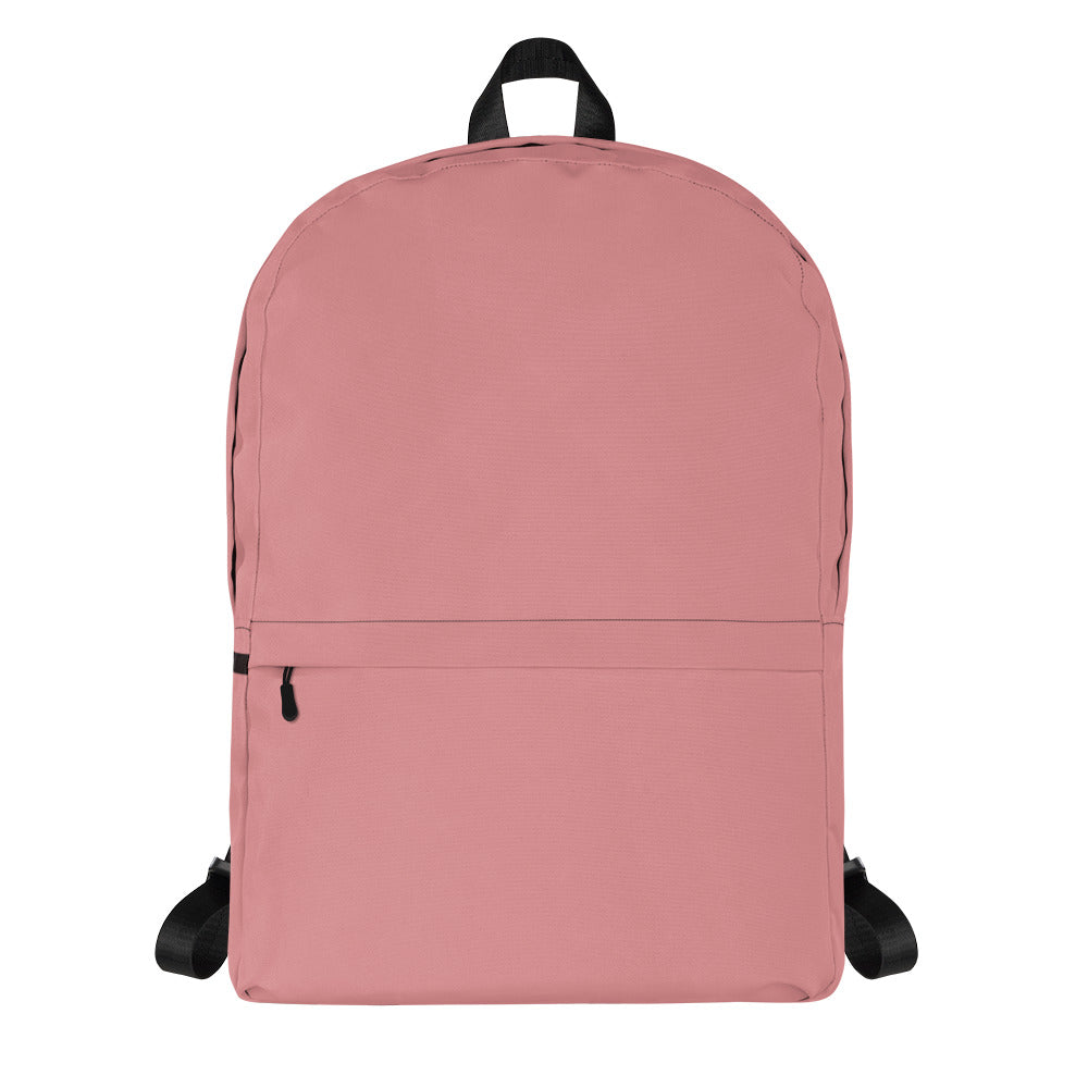 klasneakers Backpack - Pink