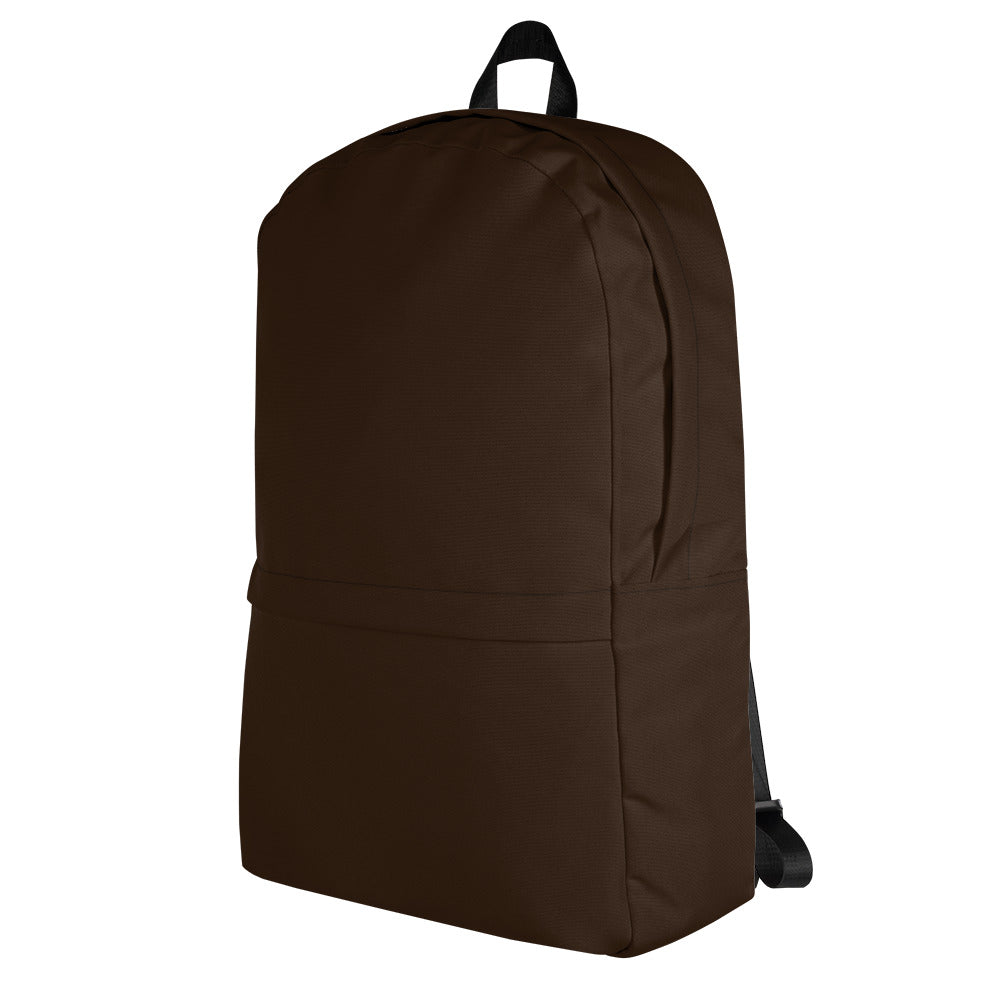 klasneakers Backpack - Chocolate Cherry