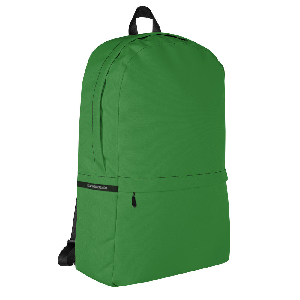 klasneakers Backpack - Green