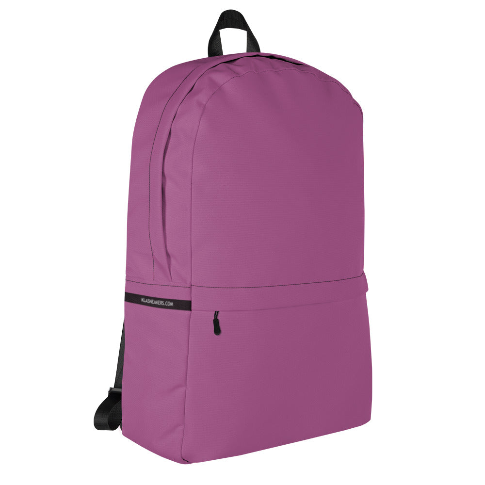 klasneakers Backpack - Candy Wrapper Pink