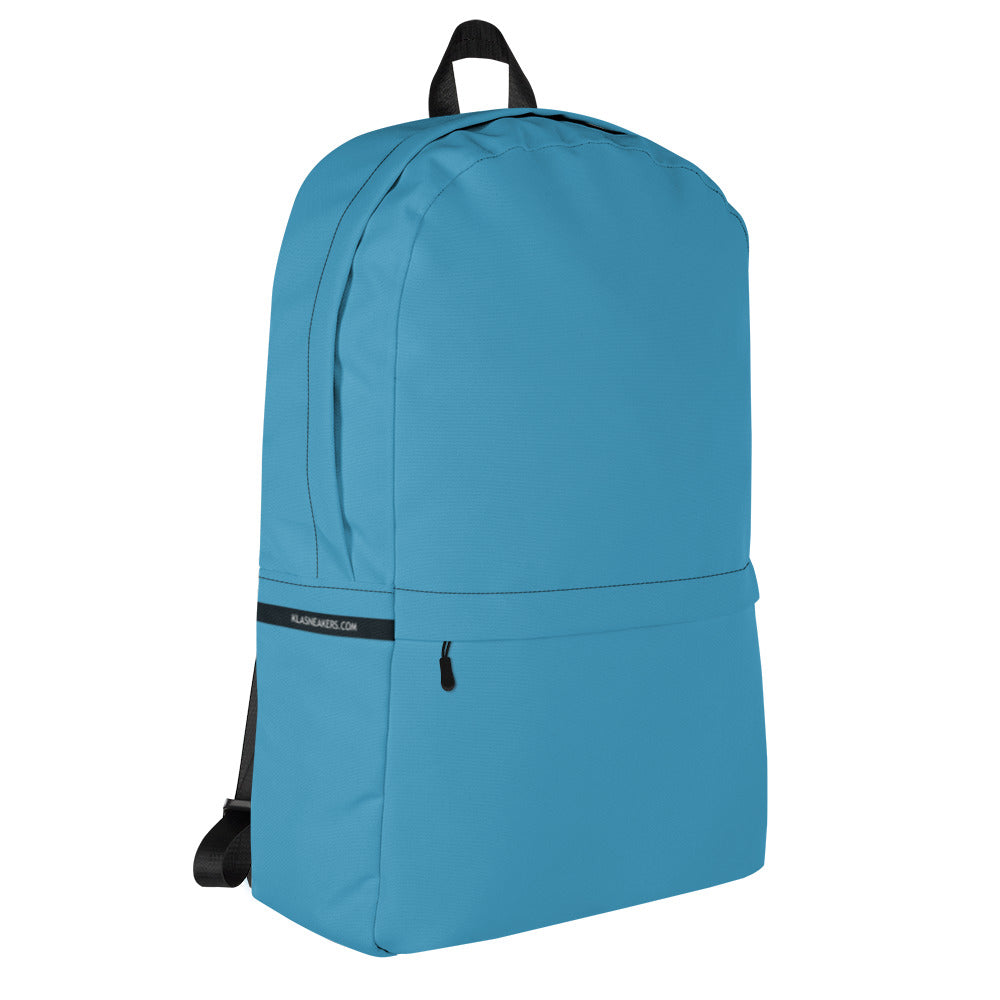 klasneakers Backpack - Light Blue