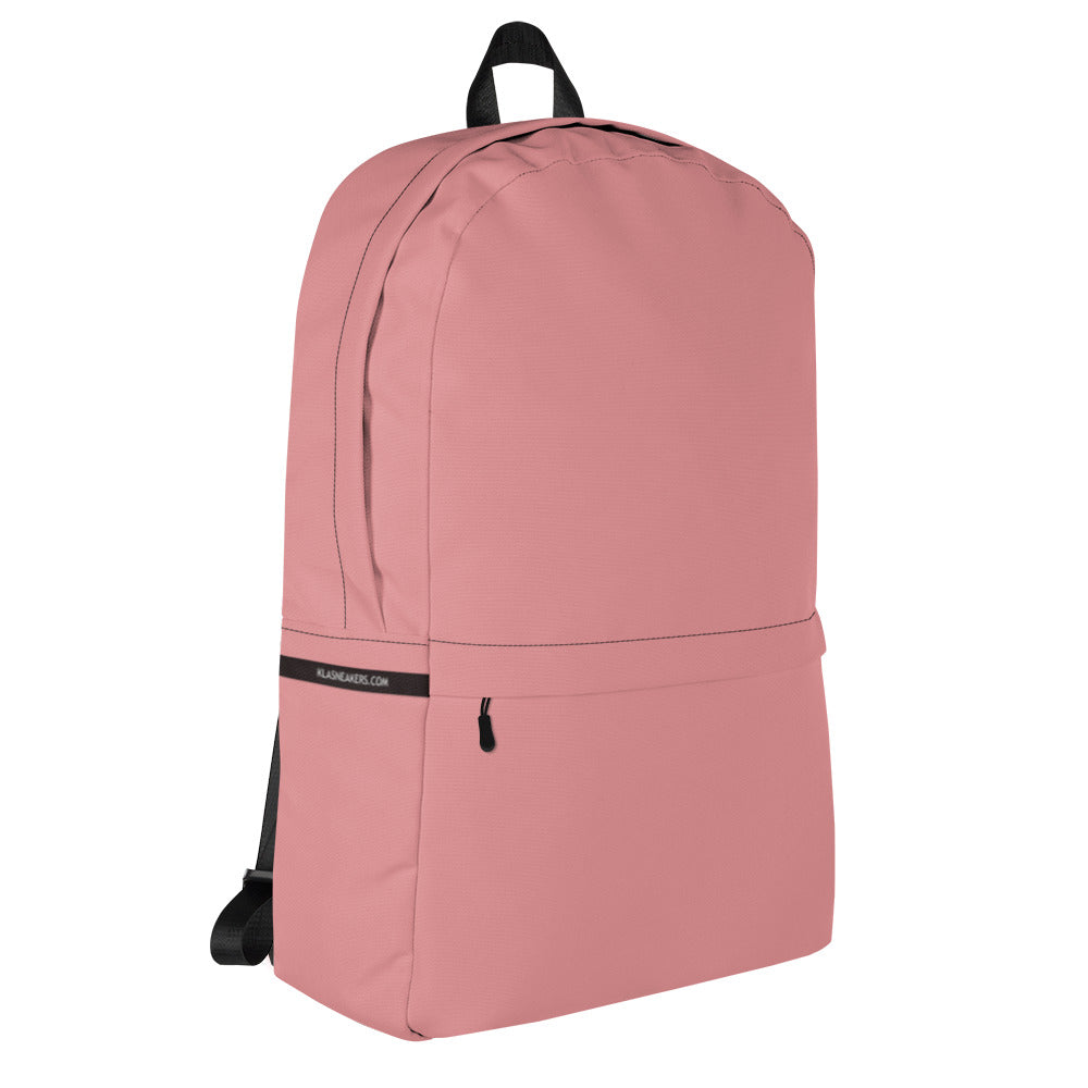 klasneakers Backpack - Pink