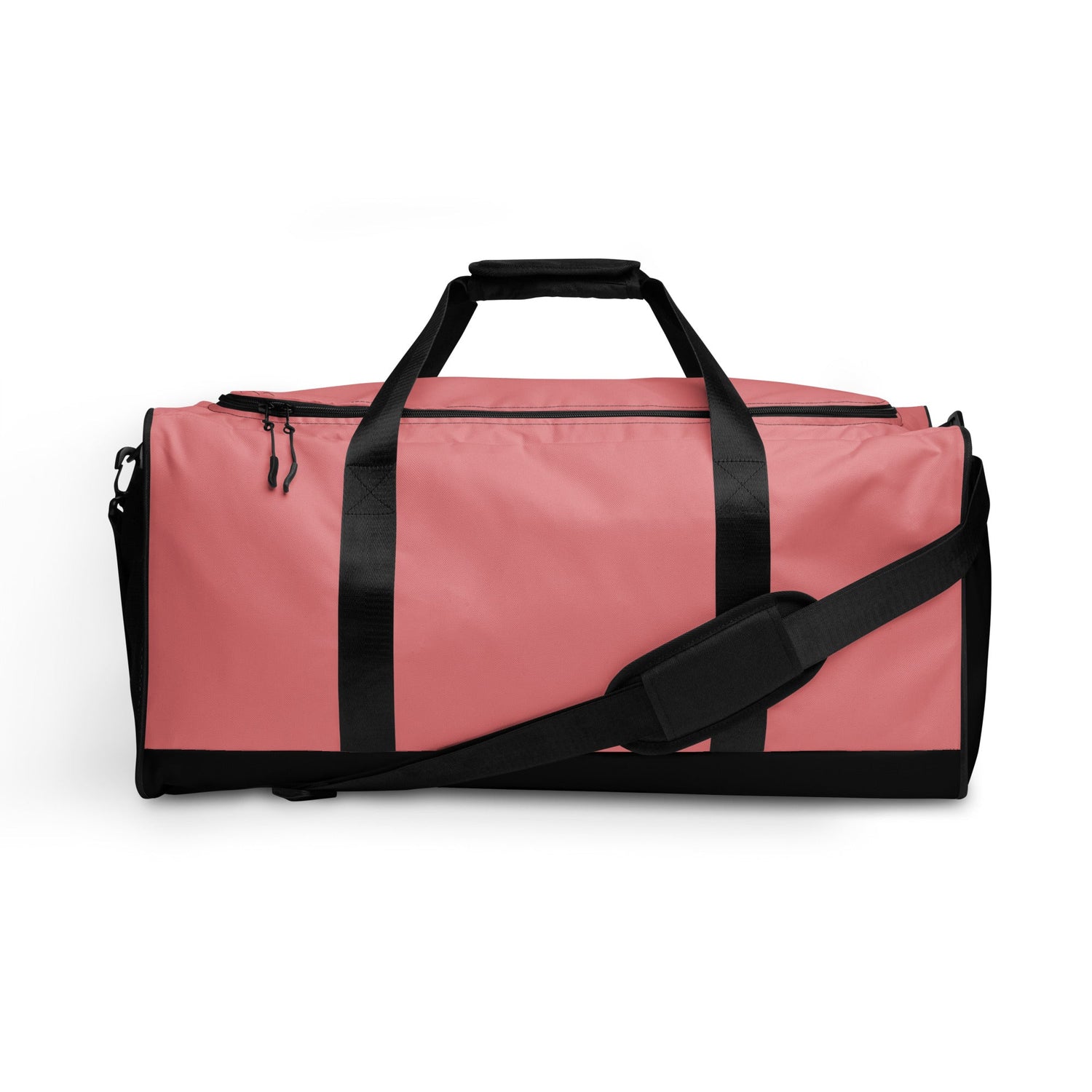 klasneakers KLA duffle bag - Pink