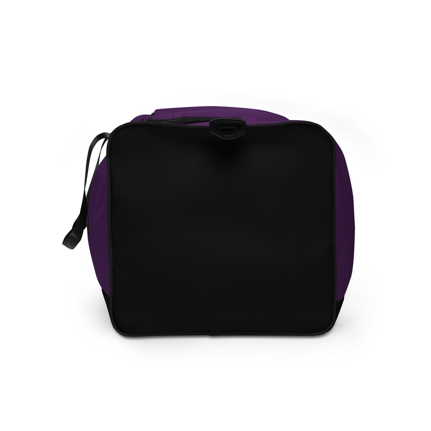 klasneakers KLA duffle bag - Royal Purple