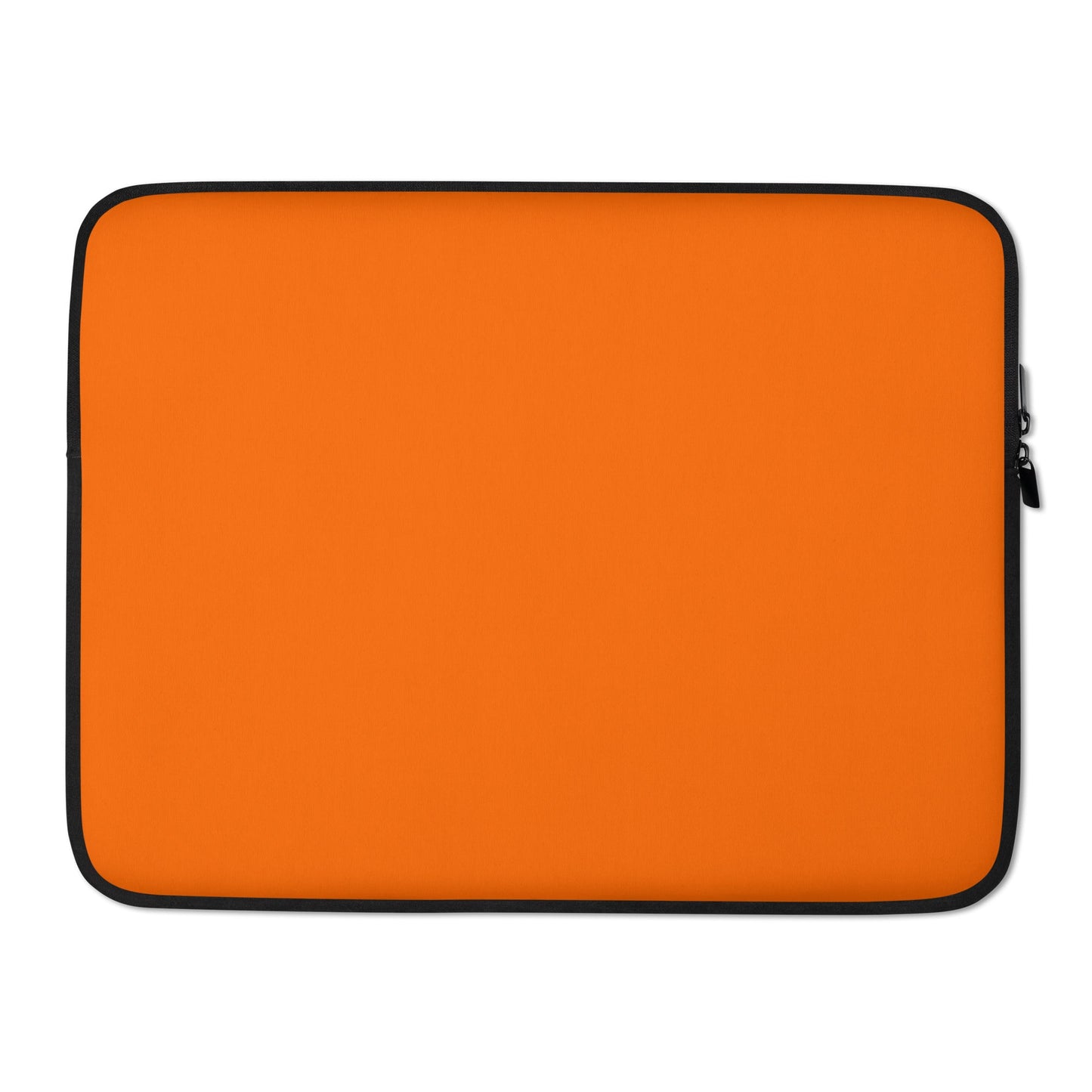 klasneakers KLA Laptop Sleeve - Electric Orange