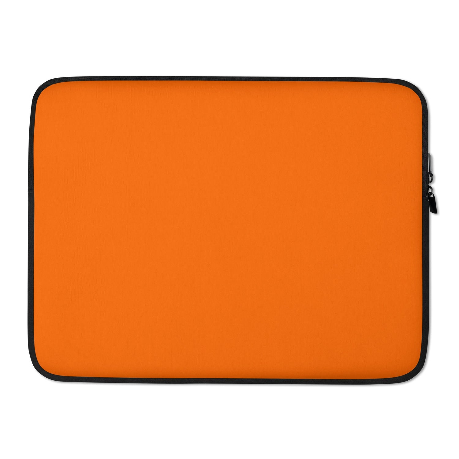 klasneakers KLA Laptop Sleeve - Electric Orange