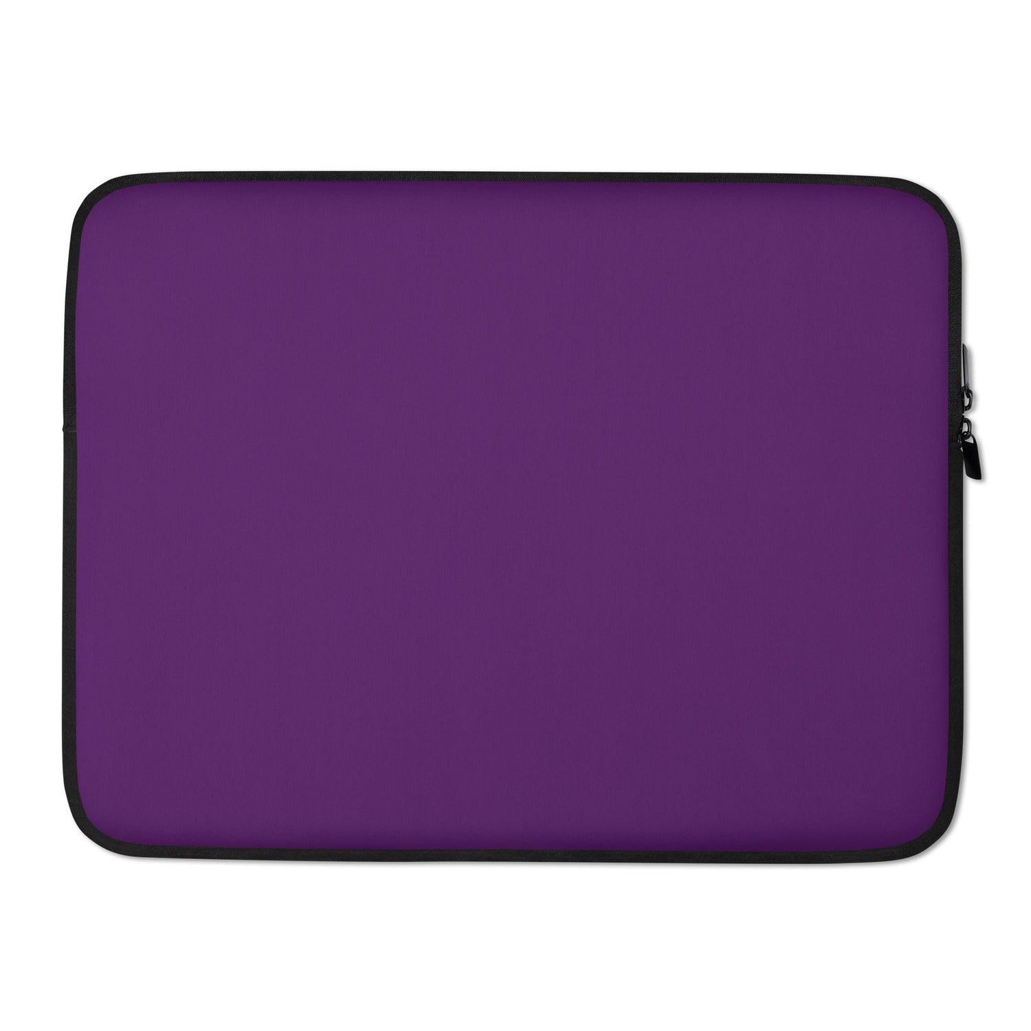 klasneakers KLA Laptop Sleeve - Royal Purple